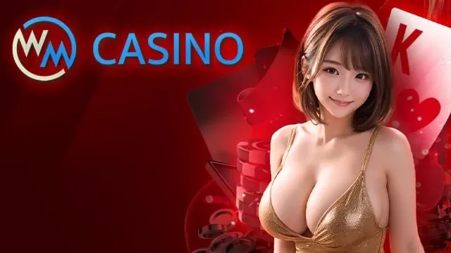casino5